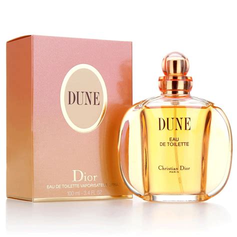 dune sun dior|dior dune perfume best price.